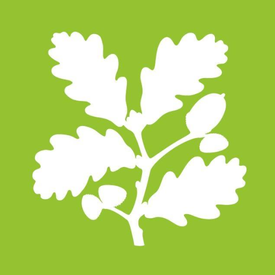 National Trust Online Shop