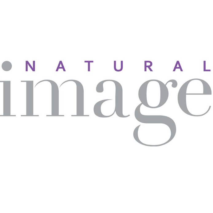 Natural Image Wigs Kod Kupon & Promosi