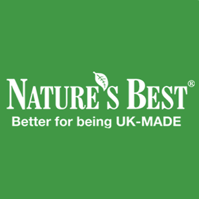 Nature's Best Kod Kupon & Promosi