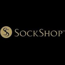 Sock Shop