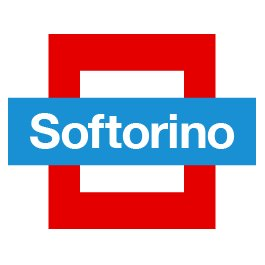 Softorino Kod Kupon & Promosi