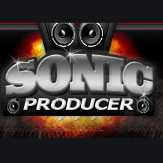 Sonic Producer