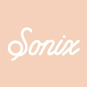 Sonix