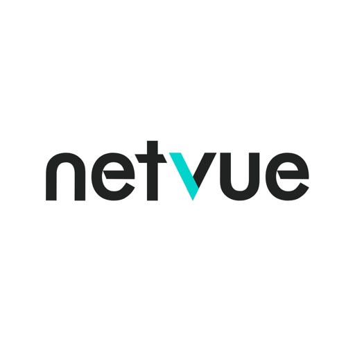 Netvue