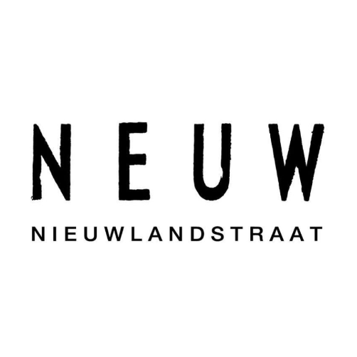 Neuw