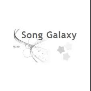 Song Galaxy Kod Kupon & Promosi