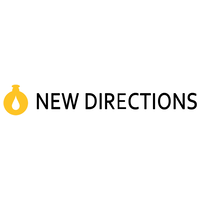 New Directions Kod Kupon & Promosi