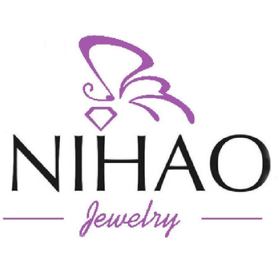 Nihaojewelry