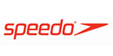 Speedo Kod Kupon & Promosi