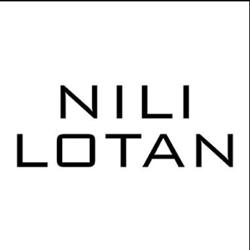 Nili Lotan