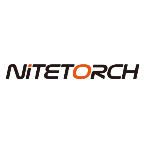 Nitetorch Kod Kupon & Promosi