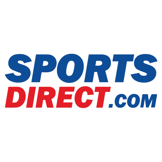 Sports Direct Kod Kupon & Promosi