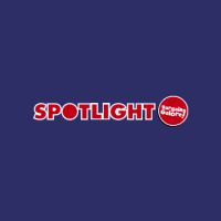 Spotlight Kod Kupon & Promosi