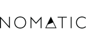 Nomatic Kod Kupon & Promosi