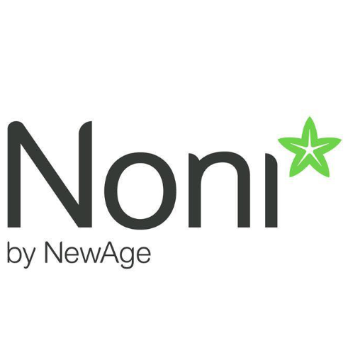 Noni by NewAge Kod Kupon & Promosi