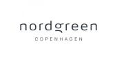 Nordgreen Kod Kupon & Promosi