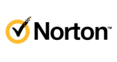 NortonLifeLock Kod Kupon & Promosi