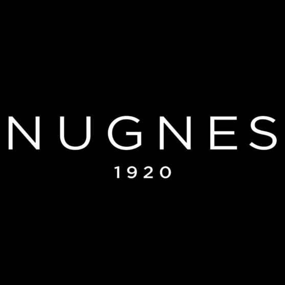 Nugnes 1920