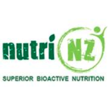 NutriNZ Kod Kupon & Promosi