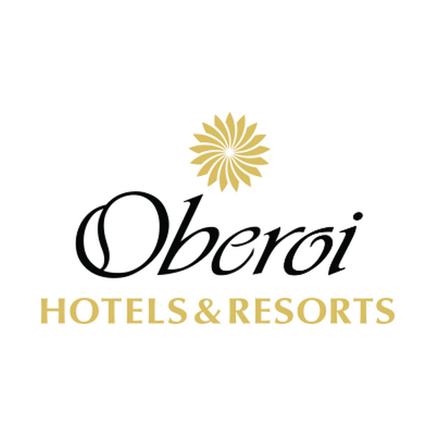 Oberoi Hotels Kod Kupon & Promosi