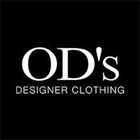 ODs Designer