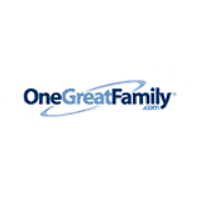 OneGreatFamily