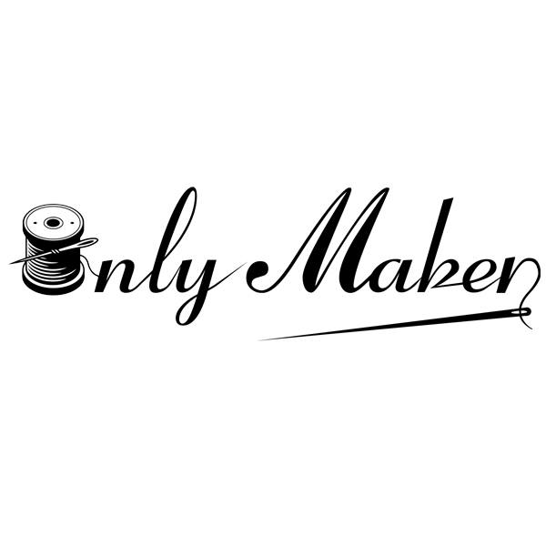 onlymaker