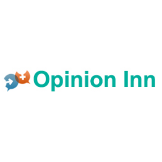 Opinion Inn Kod Kupon & Promosi