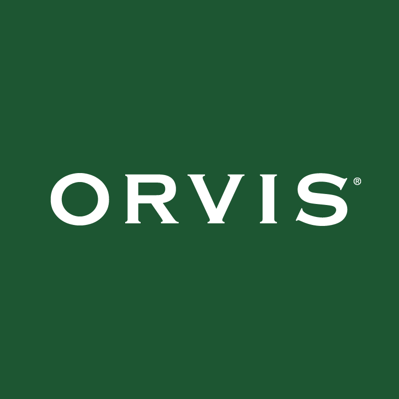 Orvis Kod Kupon & Promosi