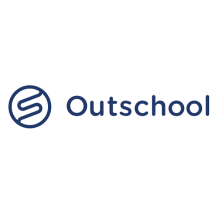 OutSchool