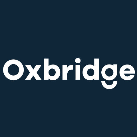 Oxbridge Home Learning