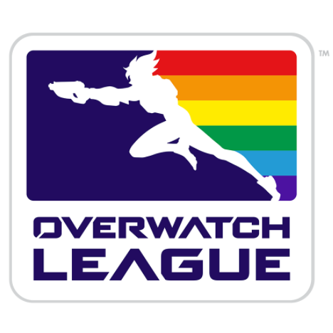 Overwatch League