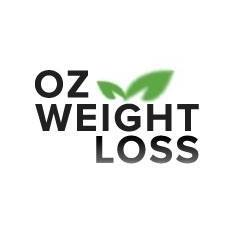 Ozweightloss