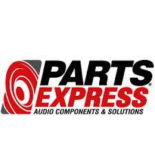 Parts Express Kod Kupon & Promosi