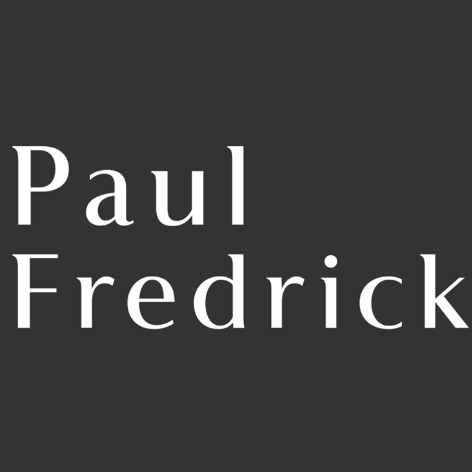 Paul Fredrick Kod Kupon & Promosi