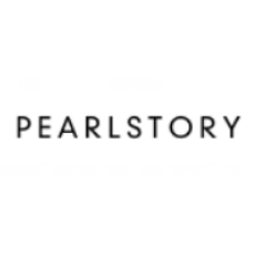 PEARLSTORY Kod Kupon & Promosi