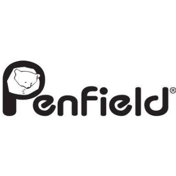 Penfield Kod Kupon & Promosi