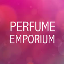 Perfume Emporium Kod Kupon & Promosi