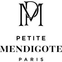 Petite Mendigote