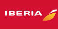 Iberia