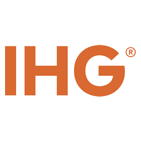 IHG Hotels & Resorts