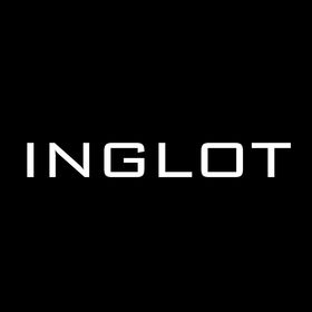 Inglot Cosmetics Kod Kupon & Promosi