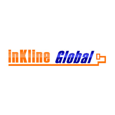 inKline Global Kod Kupon & Promosi