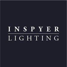 Inspyer Lighting