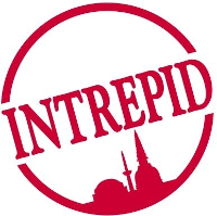 Intrepid Travel Kod Kupon & Promosi