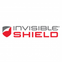 InvisbleShield