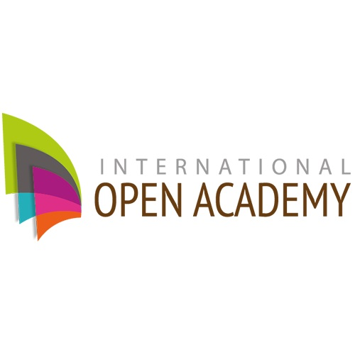 International Open Academy Kod Kupon & Promosi