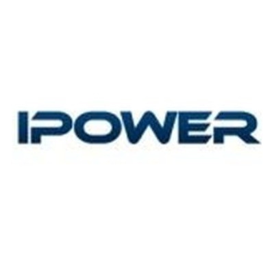 IPOWER Kod Kupon & Promosi