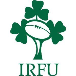 Irish Rugby Kod Kupon & Promosi