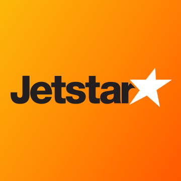 Jetstar